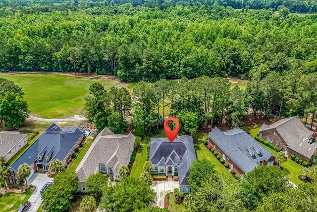 5606 Leatherleaf Dr., North Myrtle Beach, SC 29582