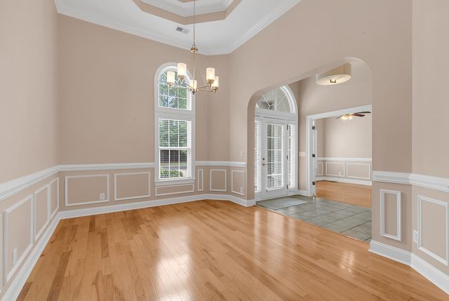 5606 Leatherleaf Dr., North Myrtle Beach, SC 29582