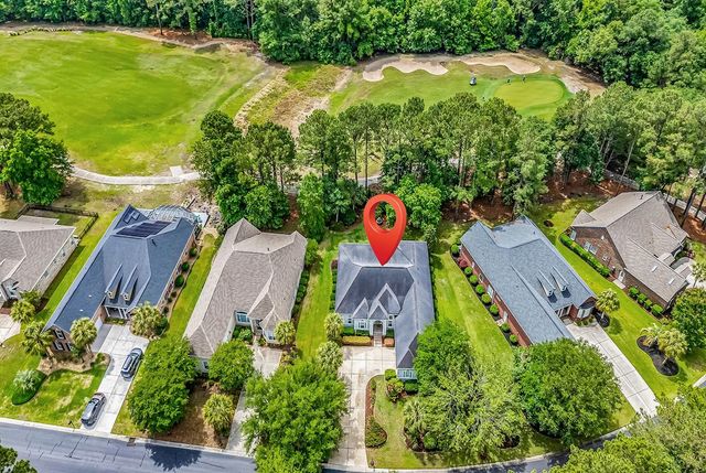 5606 Leatherleaf Dr., North Myrtle Beach, SC 29582