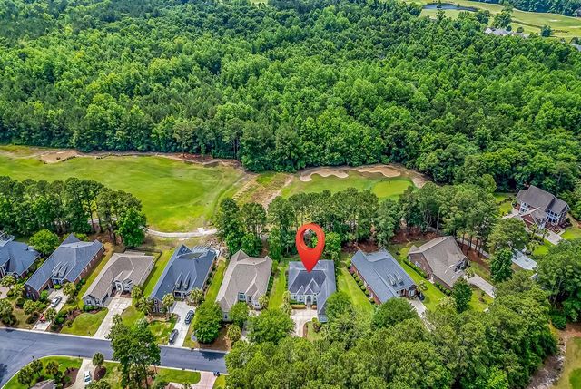 5606 Leatherleaf Dr., North Myrtle Beach, SC 29582