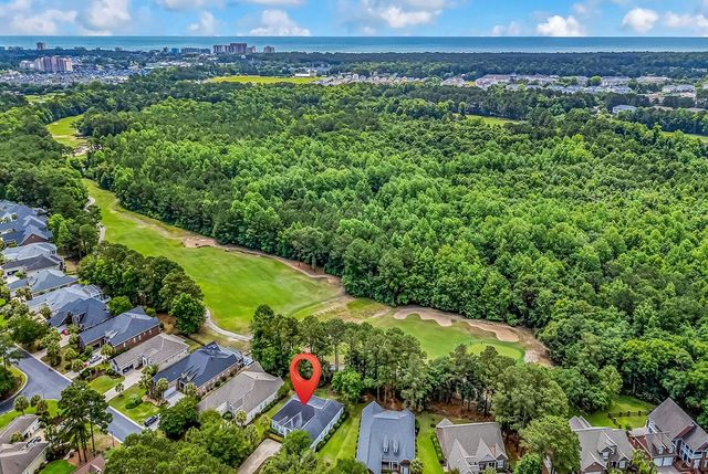 5606 Leatherleaf Dr., North Myrtle Beach, SC 29582