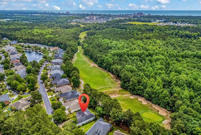 5606 Leatherleaf Dr., North Myrtle Beach, SC 29582