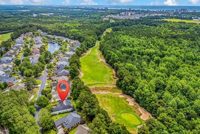5606 Leatherleaf Dr., North Myrtle Beach, SC 29582