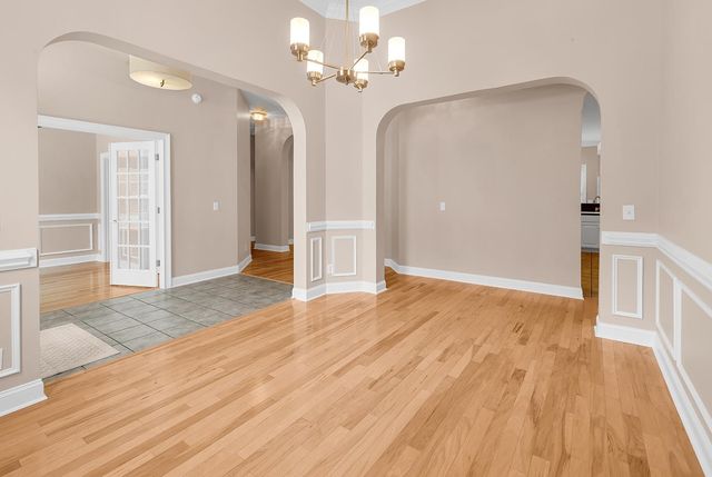 5606 Leatherleaf Dr., North Myrtle Beach, SC 29582