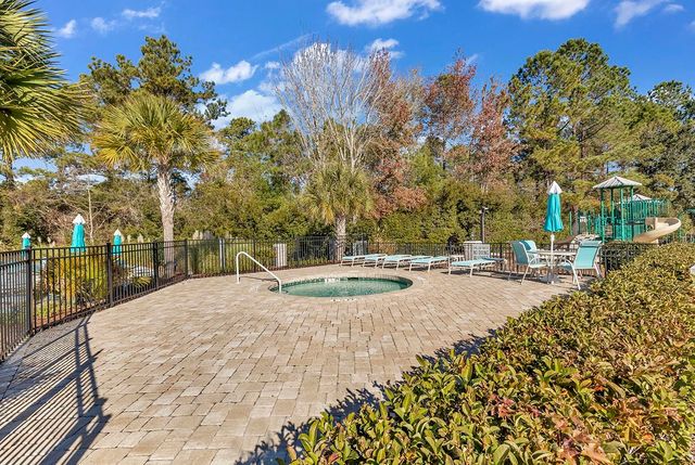 5606 Leatherleaf Dr., North Myrtle Beach, SC 29582