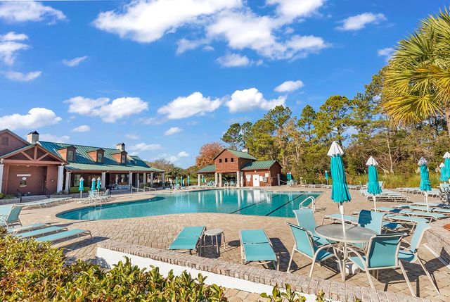 5606 Leatherleaf Dr., North Myrtle Beach, SC 29582