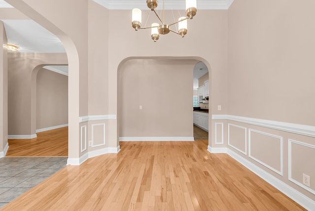5606 Leatherleaf Dr., North Myrtle Beach, SC 29582