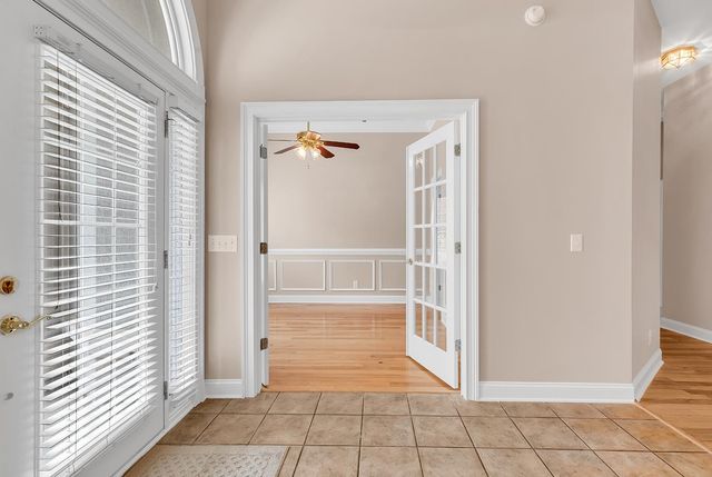 5606 Leatherleaf Dr., North Myrtle Beach, SC 29582