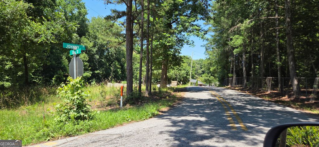 264 Johnny Street, Hartwell, GA 30643 — photo 2