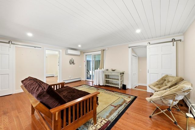 1 Brayton, Southwick, MA 01077