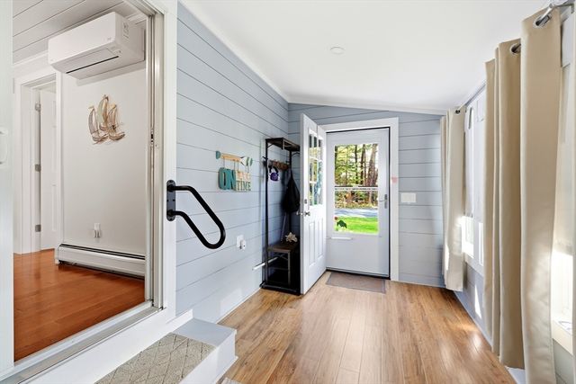 1 Brayton, Southwick, MA 01077
