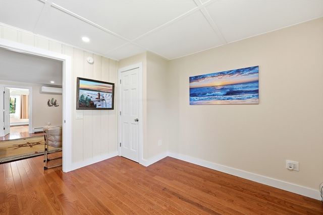 1 Brayton, Southwick, MA 01077
