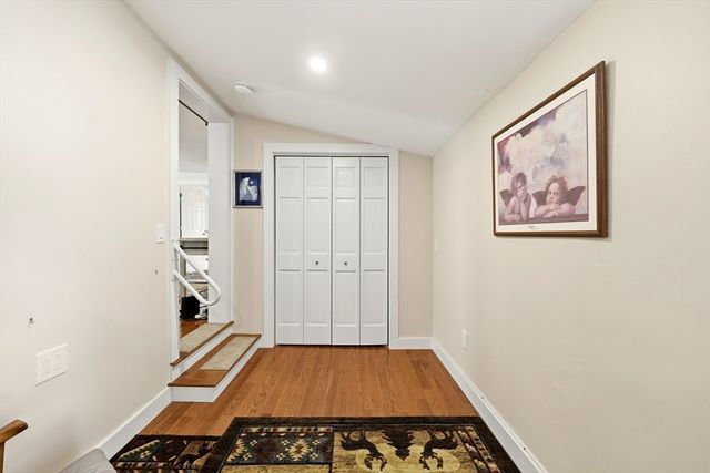 1 Brayton, Southwick, MA 01077