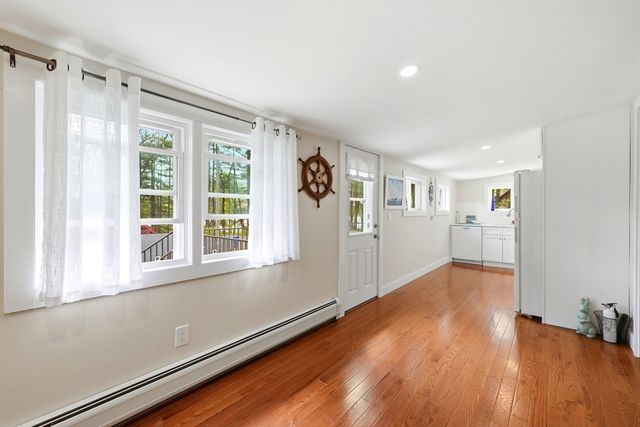 1 Brayton, Southwick, MA 01077