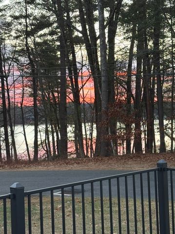 1 Brayton, Southwick, MA 01077