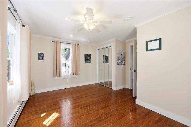 1 Brayton, Southwick, MA 01077