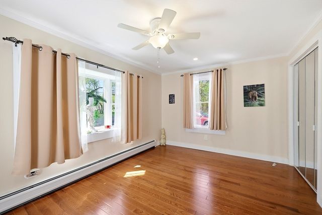 1 Brayton, Southwick, MA 01077