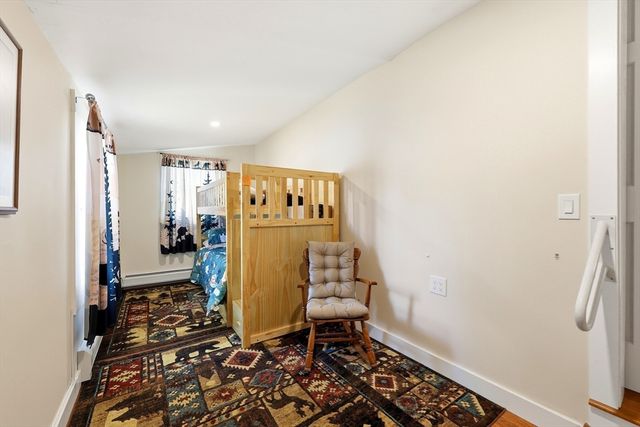 1 Brayton, Southwick, MA 01077