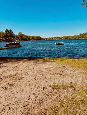1 Brayton, Southwick, MA 01077