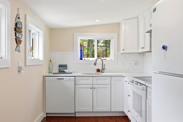 1 Brayton, Southwick, MA 01077