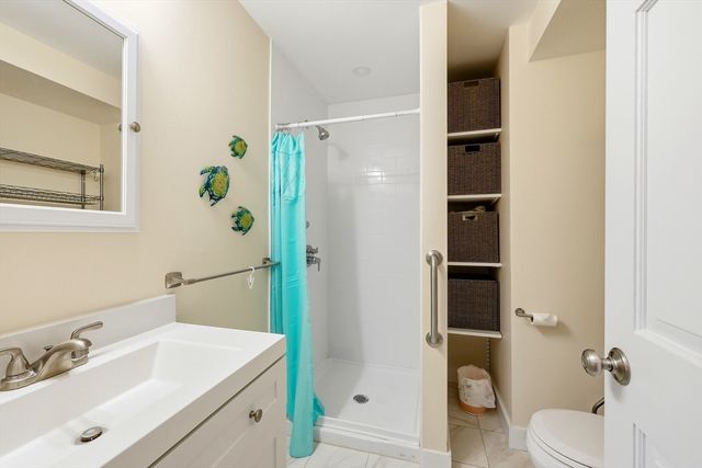 1 Brayton, Southwick, MA 01077