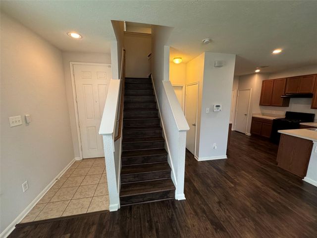 19022 Bee Line Court, Houston, TX 77073