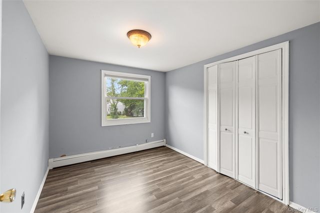 20 Hilltop Drive, Mount Sinai, NY 11766