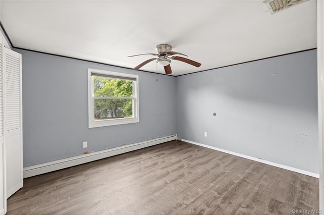 20 Hilltop Drive, Mount Sinai, NY 11766