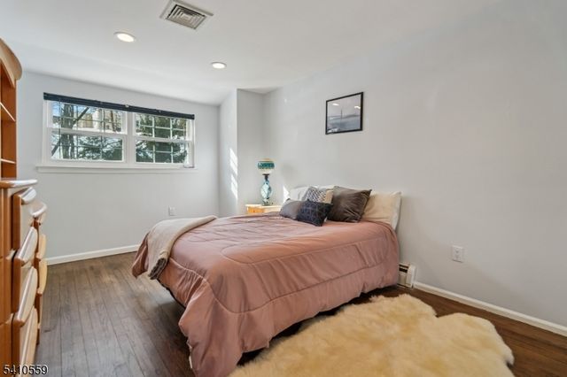 320 South St 1D, Morristown Town, NJ 07960