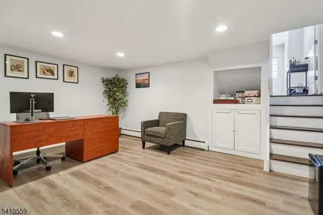 320 South St 1D, Morristown Town, NJ 07960