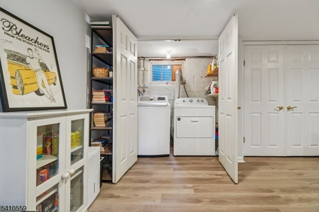 320 South St 1D, Morristown Town, NJ 07960