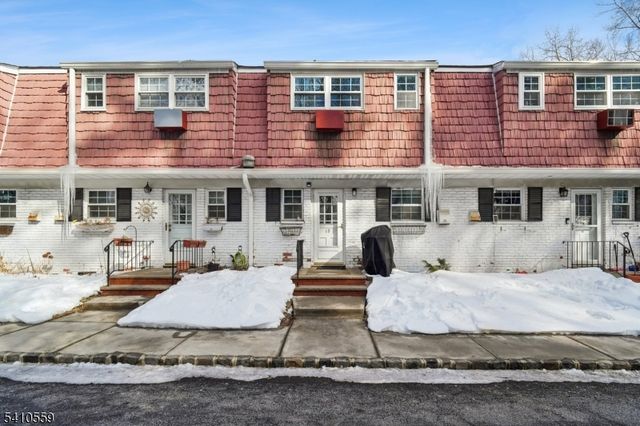 320 South St 1D, Morristown Town, NJ 07960