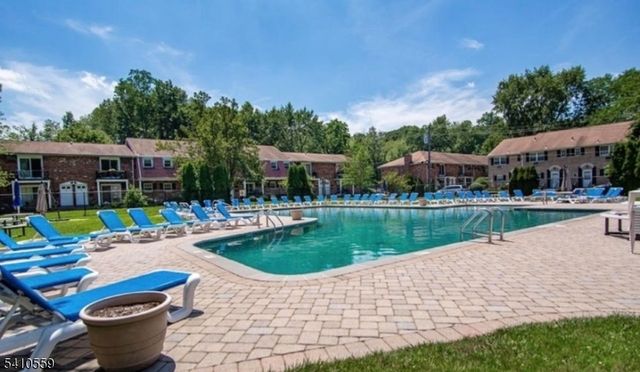 320 South St 1D, Morristown Town, NJ 07960