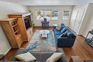 320 South St 1D, Morristown Town, NJ 07960