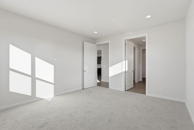 1236 N HIGH DESERT Dr, Deer Park, WA 99006