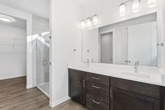 1236 N HIGH DESERT Dr, Deer Park, WA 99006