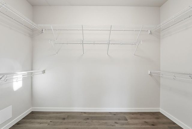 1236 N HIGH DESERT Dr, Deer Park, WA 99006