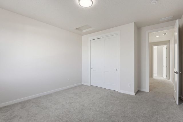 1236 N HIGH DESERT Dr, Deer Park, WA 99006