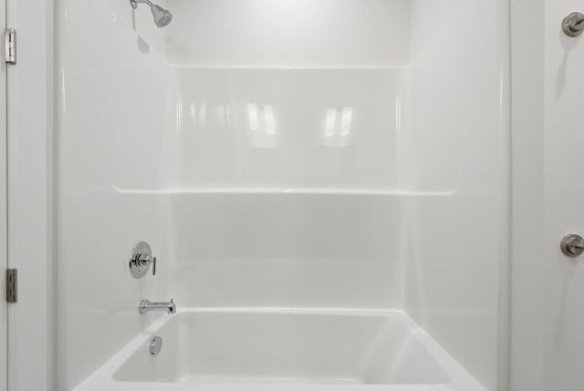 1236 N HIGH DESERT Dr, Deer Park, WA 99006