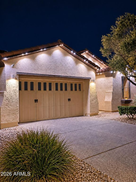 12798 W SPUR Drive, Peoria, AZ 85383 — photo 2