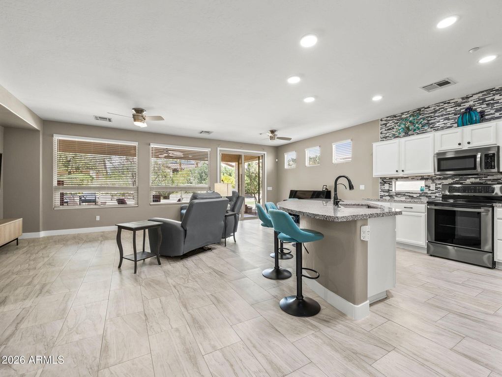 12798 W SPUR Drive, Peoria, AZ 85383 — photo 4