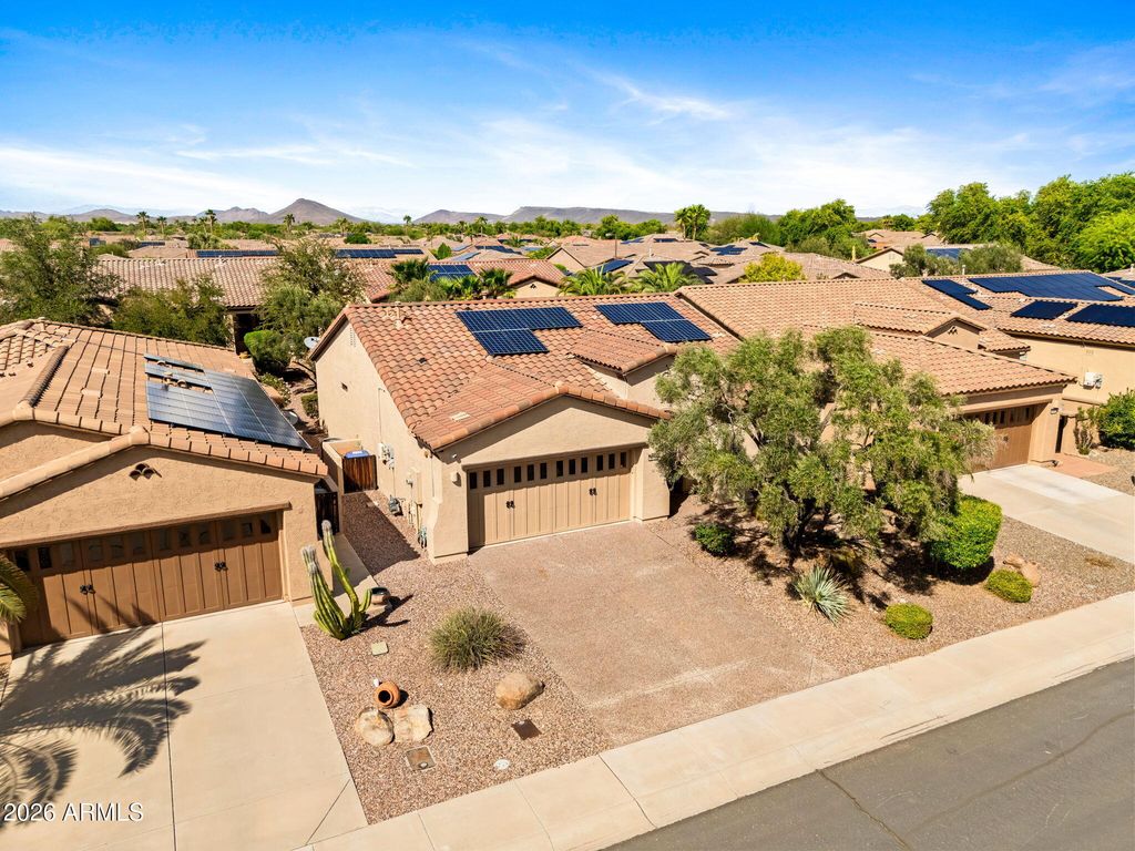 12798 W SPUR Drive, Peoria, AZ 85383 — photo 5