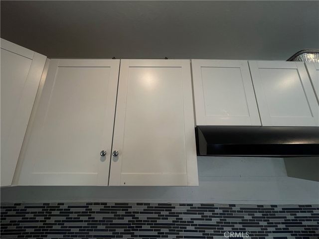 1012 Feliz Drive, Bakersfield, CA 93307