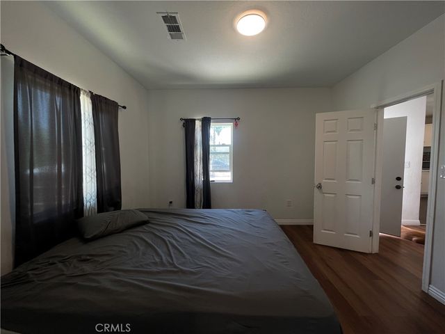 1012 Feliz Drive, Bakersfield, CA 93307