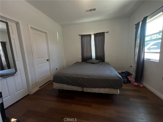 1012 Feliz Drive, Bakersfield, CA 93307