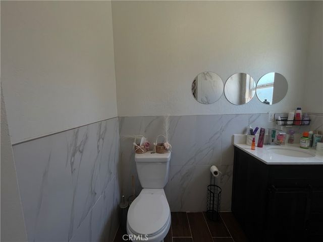 1012 Feliz Drive, Bakersfield, CA 93307