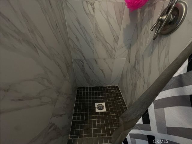 1012 Feliz Drive, Bakersfield, CA 93307