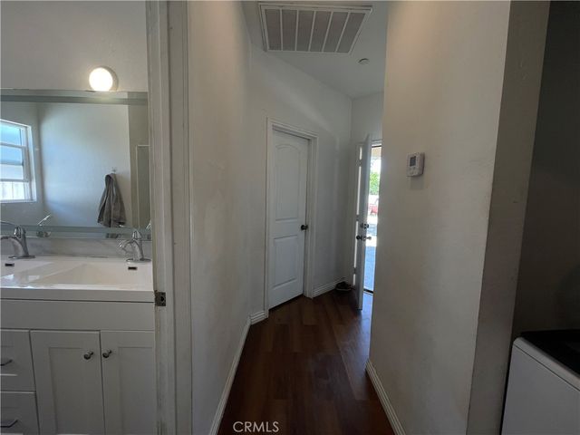 1012 Feliz Drive, Bakersfield, CA 93307