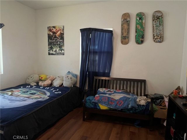 1012 Feliz Drive, Bakersfield, CA 93307