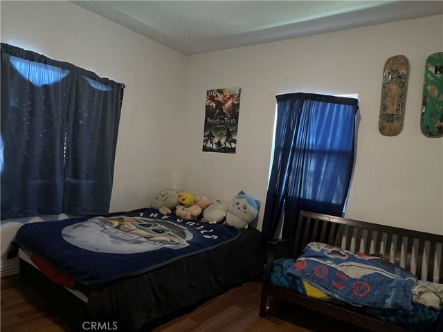 1012 Feliz Drive, Bakersfield, CA 93307